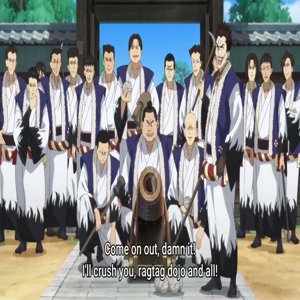 5hirayaMayosagi