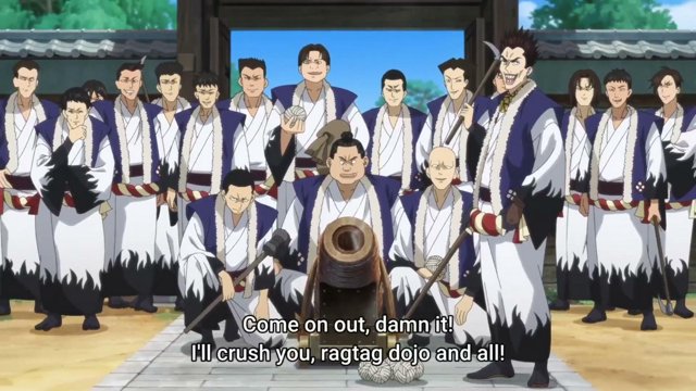 5hirayaMayosagi live stream