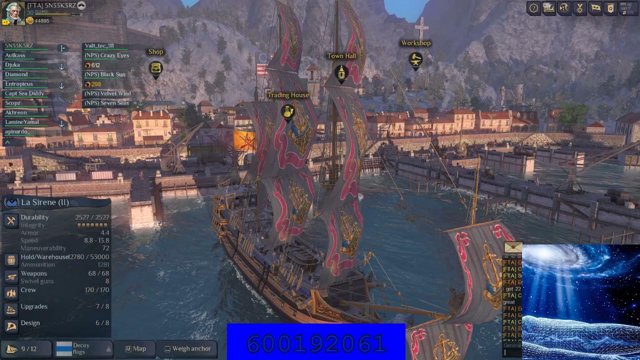 5N33K3RZ live stream