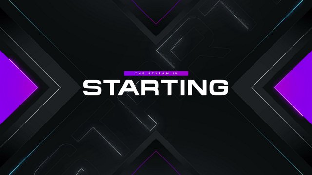 5shabs live stream