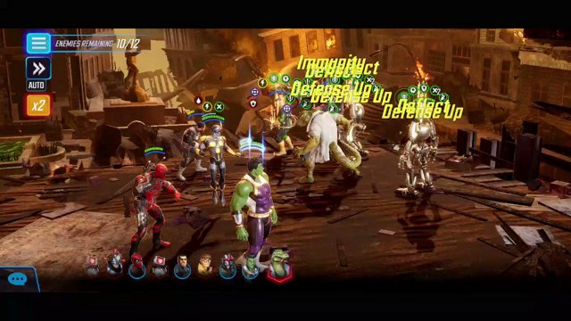666perroloco live stream