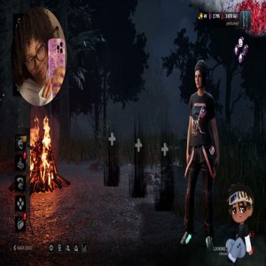6SPARTOI