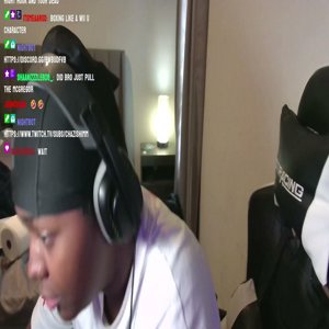 6xChaz