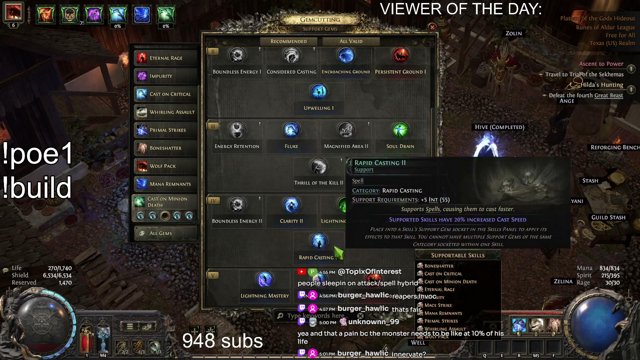 787prada live stream