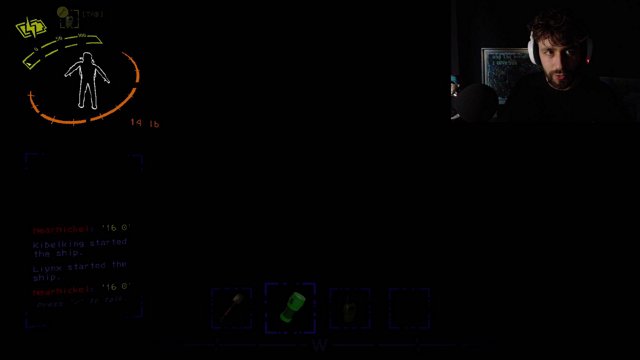 7Bou7 live stream