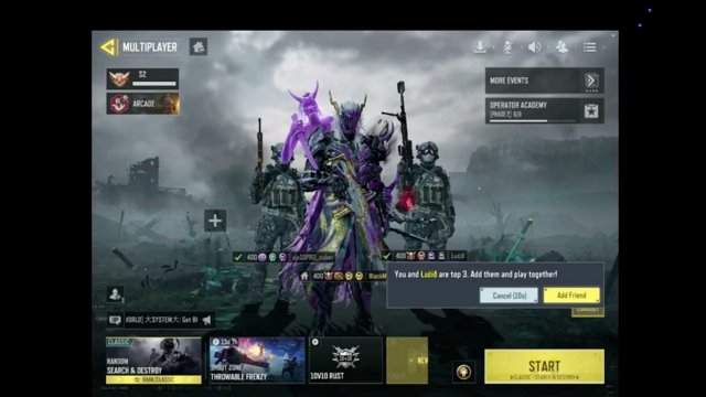 8lackMoses live stream
