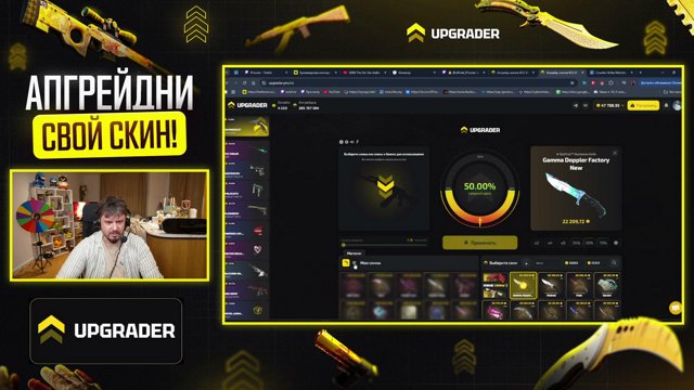 97zoner live stream
