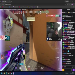 9QOQ