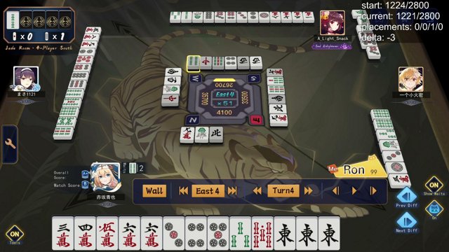 a_lightsnack live stream