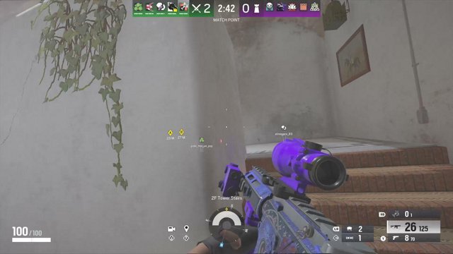 aalldd00 live stream