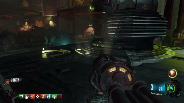 aalshmrey1 live stream