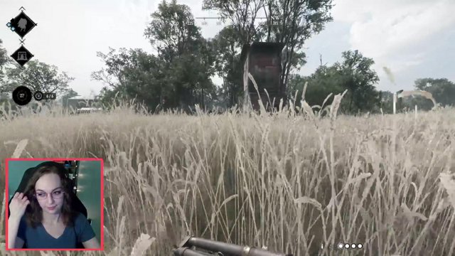 Abbiesolutely live stream