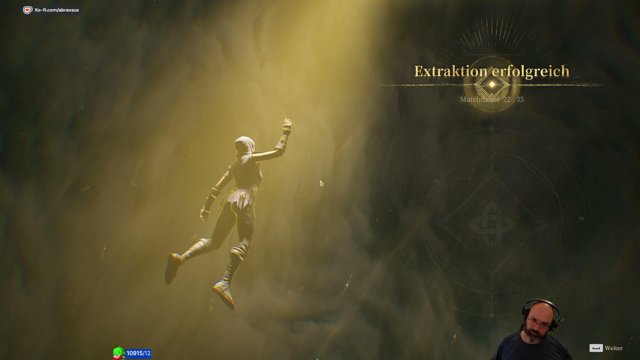 Abraxsus1983 live stream