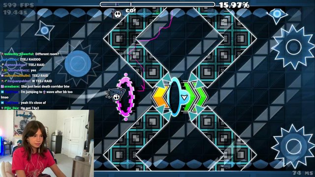 aceahbase live stream