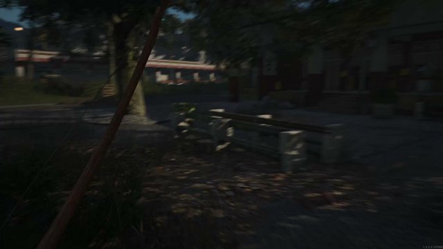 AceDabelainor live stream