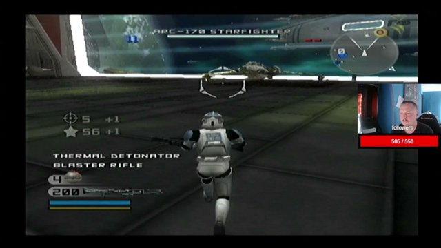 Aces_00 live stream