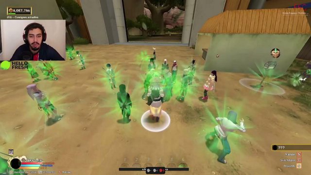 acilzooo live stream