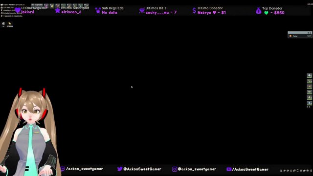 ackoo_sweetgamer live stream