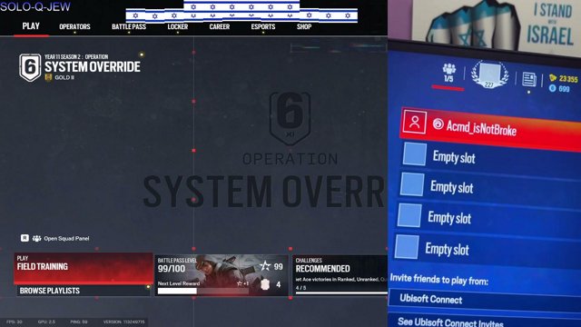 acmdmoomoo live stream