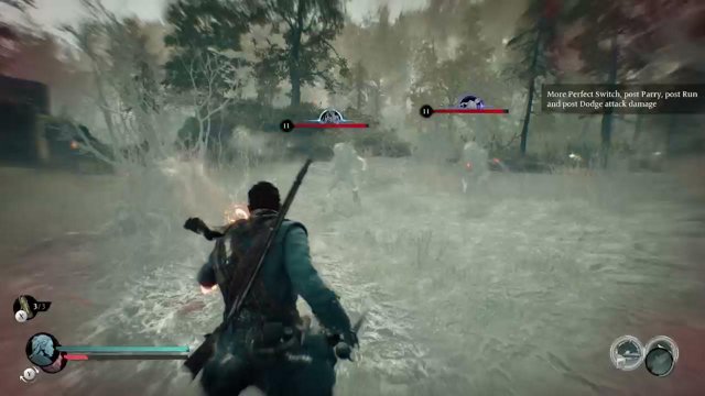 Adams_Arcade_ live stream