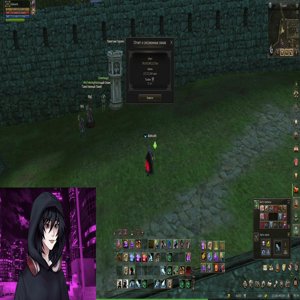 adekvatik666