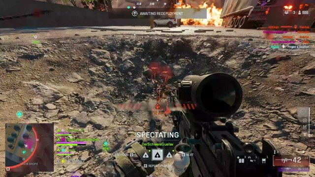 ADEMGGZ live stream