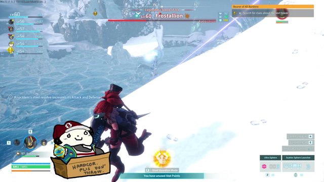 AdmiralBahroo live stream