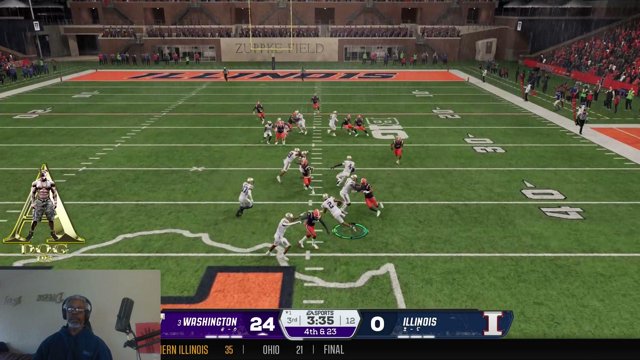 adog_193 live stream