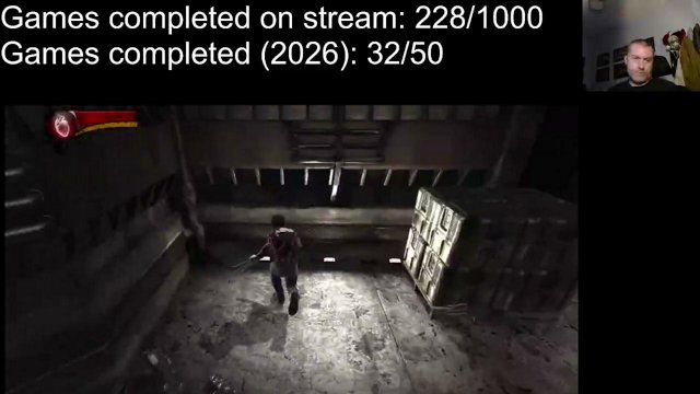 AdomHaMez live stream