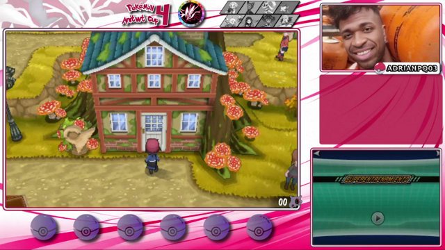 adrianpq03 live stream