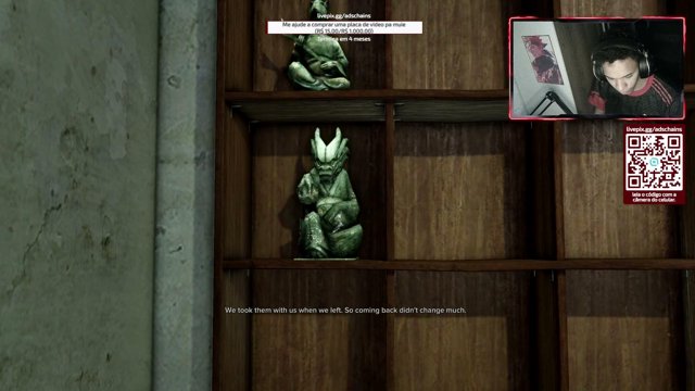 adschains live stream