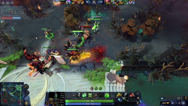 agentargument live stream