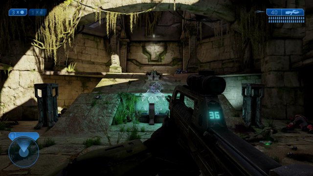 Agostarius live stream