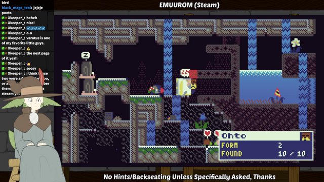 AhziDahaka live stream