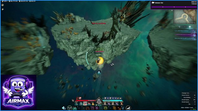air2themax live stream