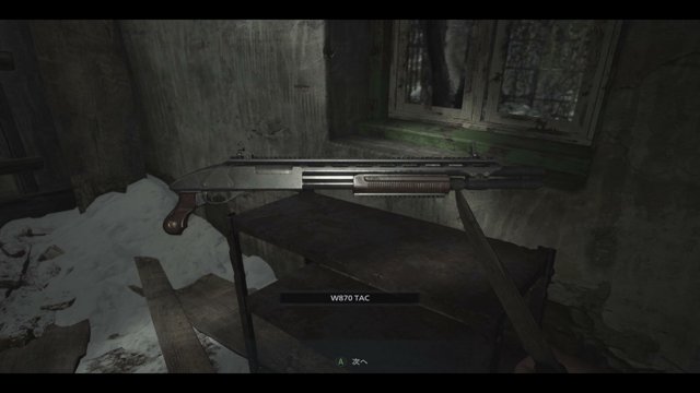 airadayo313 live stream