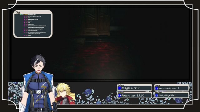 AjayRoyall live stream