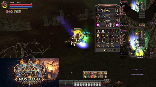 ajtvlogz live stream
