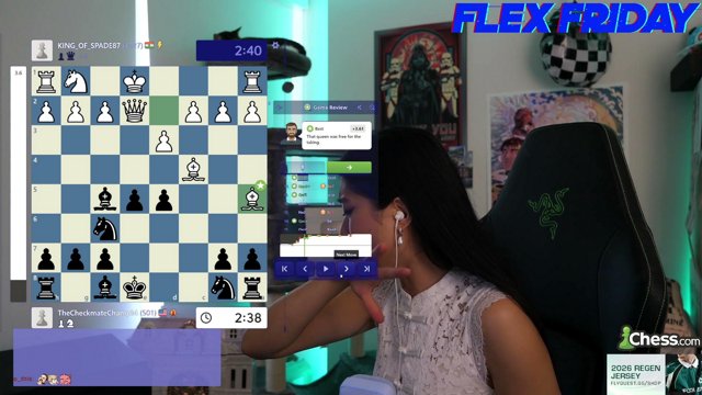 akaNemsko live stream