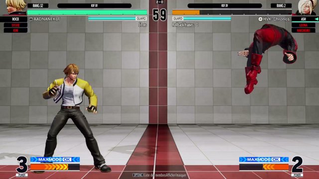 akatsukifafa live stream