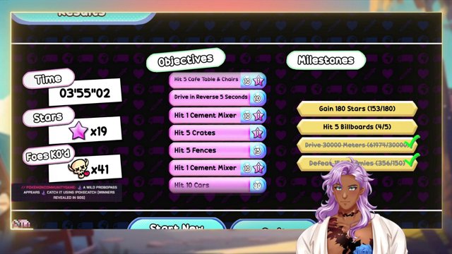 Akio_Ohtori live stream