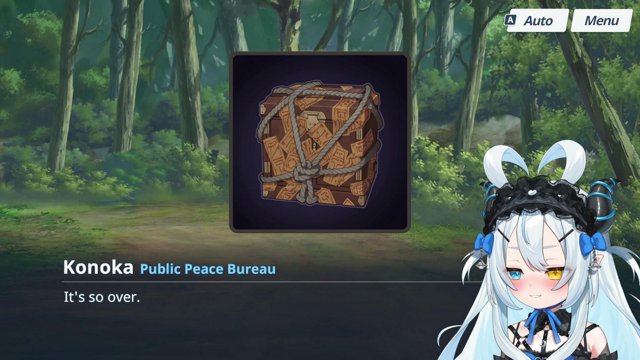 AKUGAKIKOA live stream