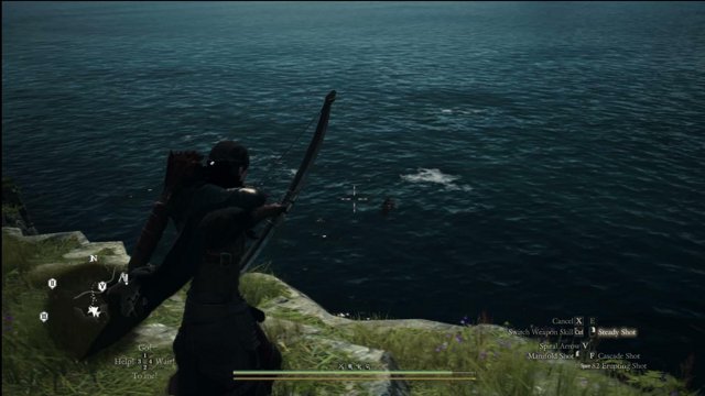 alcowarlock live stream