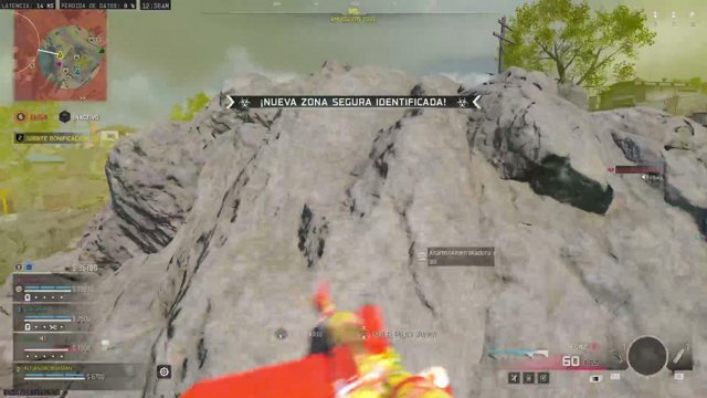 alejandroboxman live stream