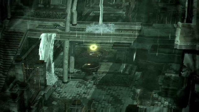 alelg_1431goat live stream