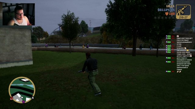 AleTaR__ live stream
