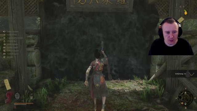 alexgamingwelt live stream