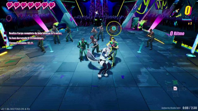 alexmonster212 live stream