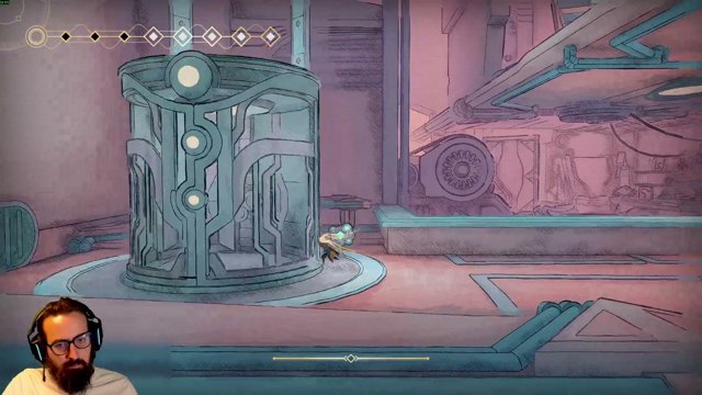 alexvoom live stream