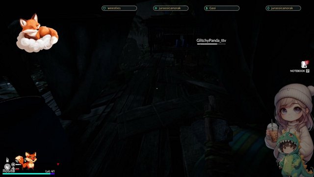 alicealcza live stream